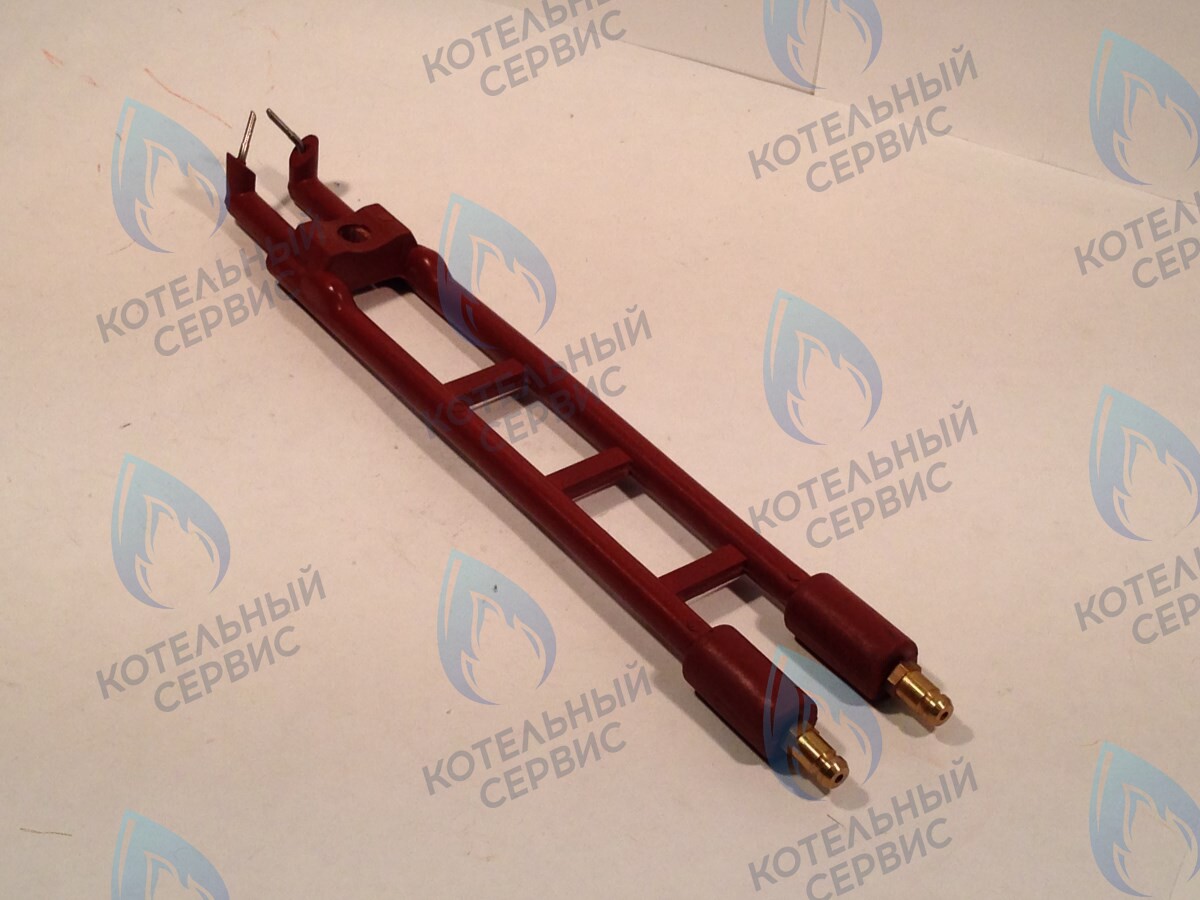 S334100002 Электроды розжига TGB-50/70K (KSG-50/70) KITURAMI в Орске