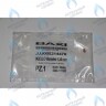 5214470 Инжектор для природного газа d 1,35 mm - 1 шт. BAXI в Орске
