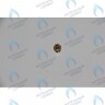 5214470 Инжектор для природного газа d 1,35 mm - 1 шт. BAXI в Орске