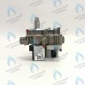 GV021 Газовый клапан Honeywell VK8525MR1501U PROTHERM РЫСЬ, ЛЕОПАРД, ТИГР, SAUNIER DUVAL (S1071600) 0020035638 (C РЕГУЛЯТОРОМ ДАВЛЕНИЯ) в Орске