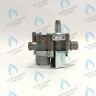 GV021 Газовый клапан Honeywell VK8525MR1501U PROTHERM РЫСЬ, ЛЕОПАРД, ТИГР, SAUNIER DUVAL (S1071600) 0020035638 (C РЕГУЛЯТОРОМ ДАВЛЕНИЯ) в Орске