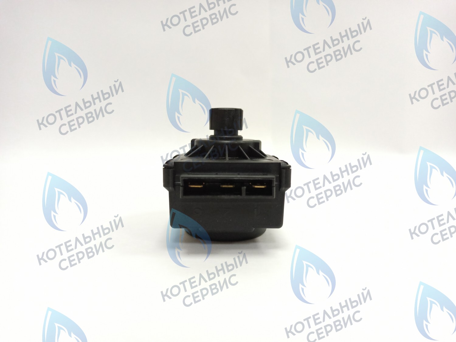 BI1101 102 Сервопривод трехходового клапана Magnum (BI1101 102) ELECTROLUX в Орске