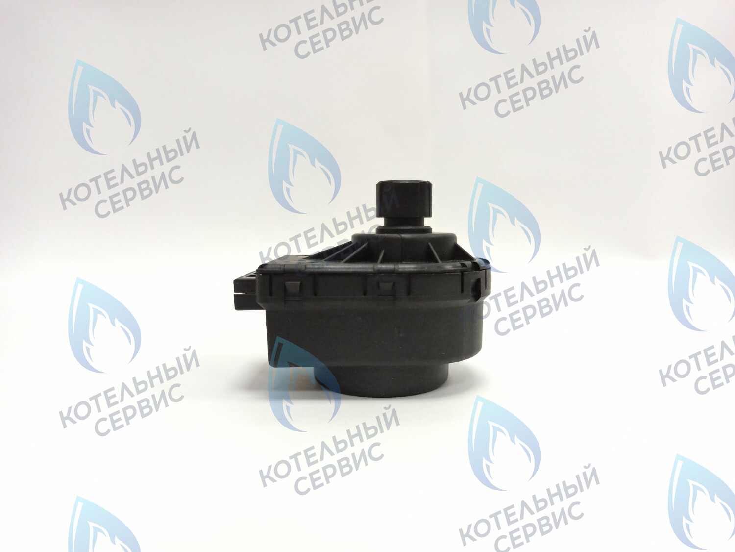 BI1101 102 Сервопривод трехходового клапана Magnum (BI1101 102) ELECTROLUX в Орске