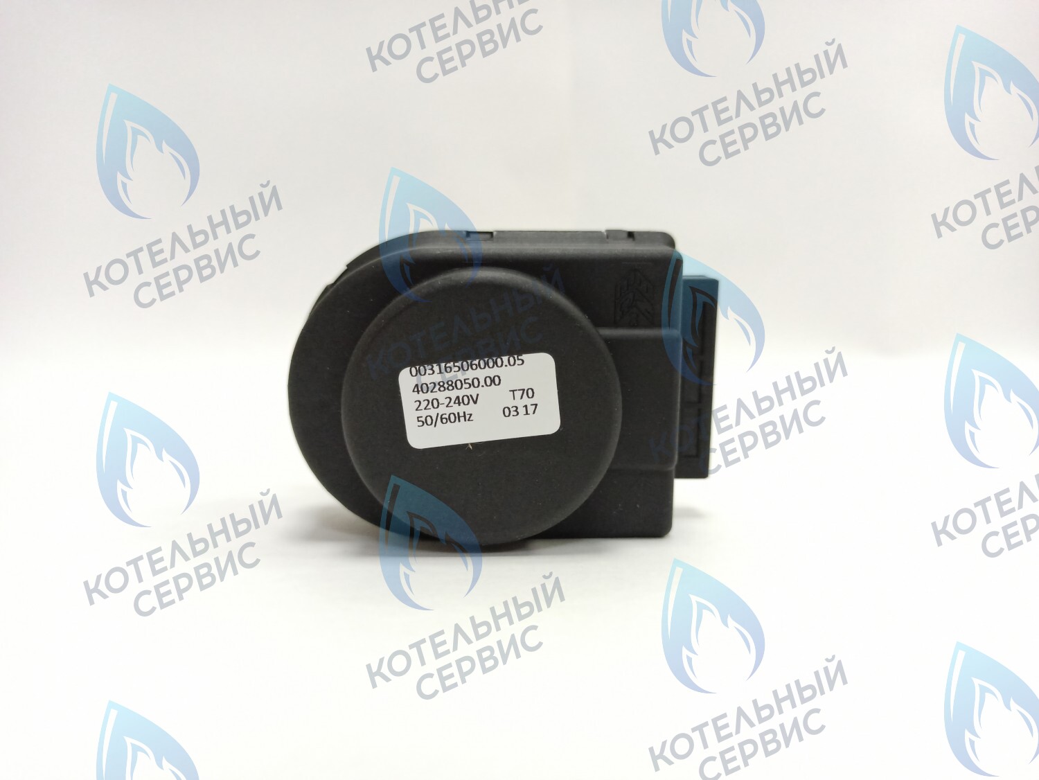 BI1101 102 Сервопривод трехходового клапана Magnum (BI1101 102) ELECTROLUX в Орске