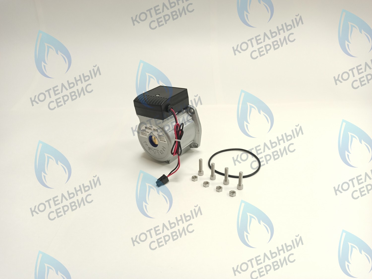 PH-N28CW60-GN95 Двигатель насоса GM-PUMP NVN 15/6 Navien (30000469A, 30000469B, NAPU9GLPCT36) в Орске