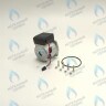 PH-N28CW60-GN95 Двигатель насоса GM-PUMP NVN 15/6 Navien (30000469A, 30000469B, NAPU9GLPCT36) в Орске