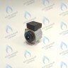 PH-N28CW60-GN95 Двигатель насоса GM-PUMP NVN 15/6 Navien (30000469A, 30000469B, NAPU9GLPCT36) в Орске