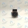 PH-N28CW60-GN95 Двигатель насоса GM-PUMP NVN 15/6 Navien (30000469A, 30000469B, NAPU9GLPCT36) в Орске
