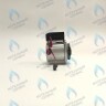 PH-N28CW60-GN95 Двигатель насоса GM-PUMP NVN 15/6 Navien (30000469A, 30000469B, NAPU9GLPCT36) в Орске