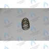 8380520 пружина коническая BAXI в Орске