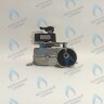 AF003-60W-F-HS Вентилятор 60W с датчиком холла VIESSMANN VITOPEND 100-W WHEA, VITOPEND 222-W WHSA на котлы 24-30 кВт (7822865) в Орске