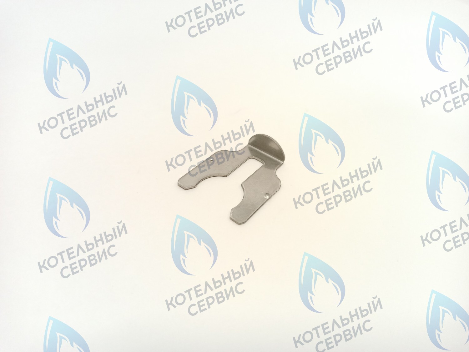 PK01010006 Клипса на входе в насос (PK01010006) ELECTROLUX в Орске
