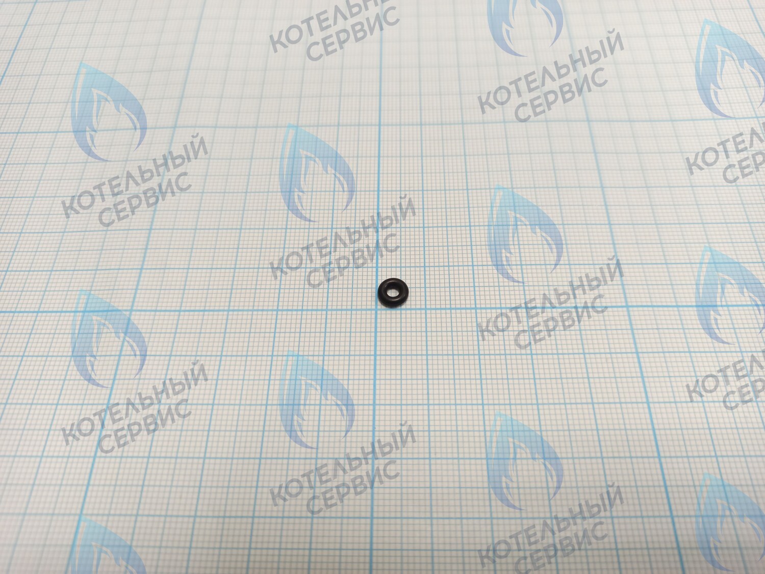 BI1011 112 Прокладка O-Ring 1,9 X 2,6 (BI1011 112) в Орске