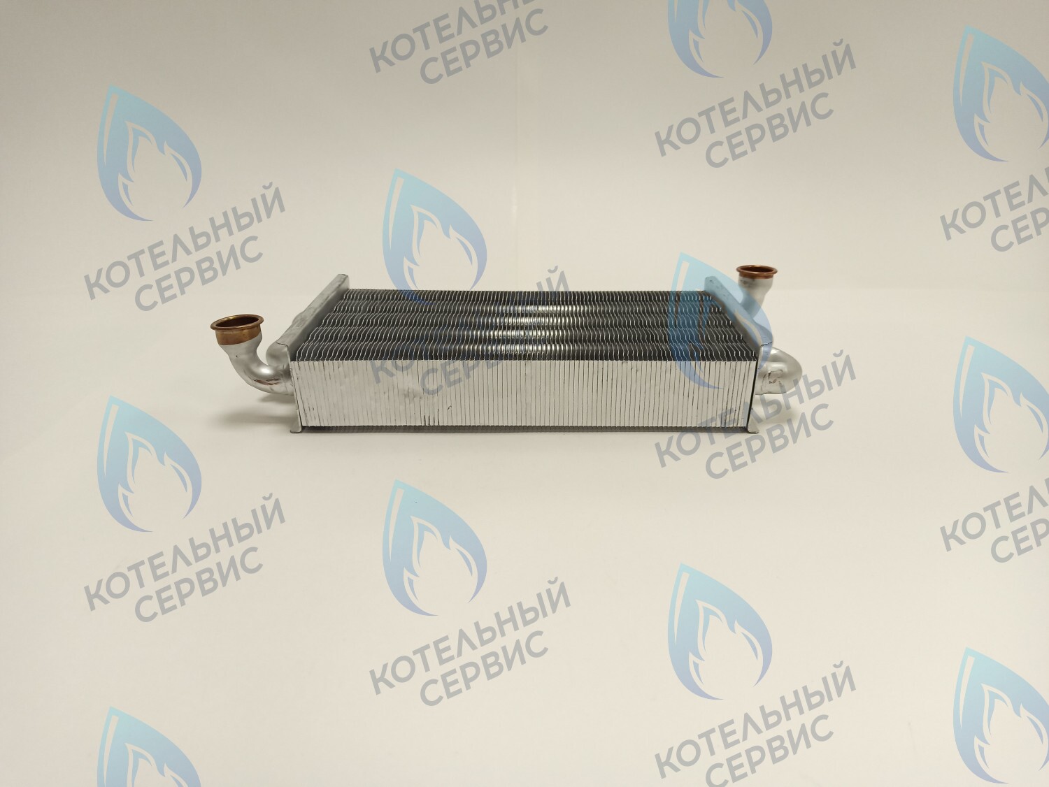 AA0500011 Первичный теплообменник KOTITONTTU TOIVO T 20-24 DK в Орске