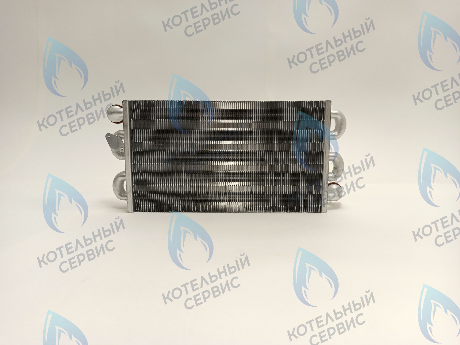 AA0500011 Первичный теплообменник KOTITONTTU TOIVO T 20-24 DK в Орске