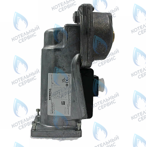  SKP25.003E2 Привод для газового клапана Siemens в Орске