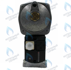  SKP25.003E2 Привод для газового клапана Siemens в Орске