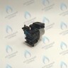 0040402245A Насос циркуляционный Shinhoo 15-6S Haier Urban 10-24 кВт в Орске