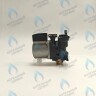 0040402245A Насос циркуляционный Shinhoo 15-6S Haier Urban 10-24 кВт в Орске