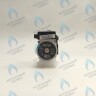 0040402245A Насос циркуляционный Shinhoo 15-6S Haier Urban 10-24 кВт в Орске