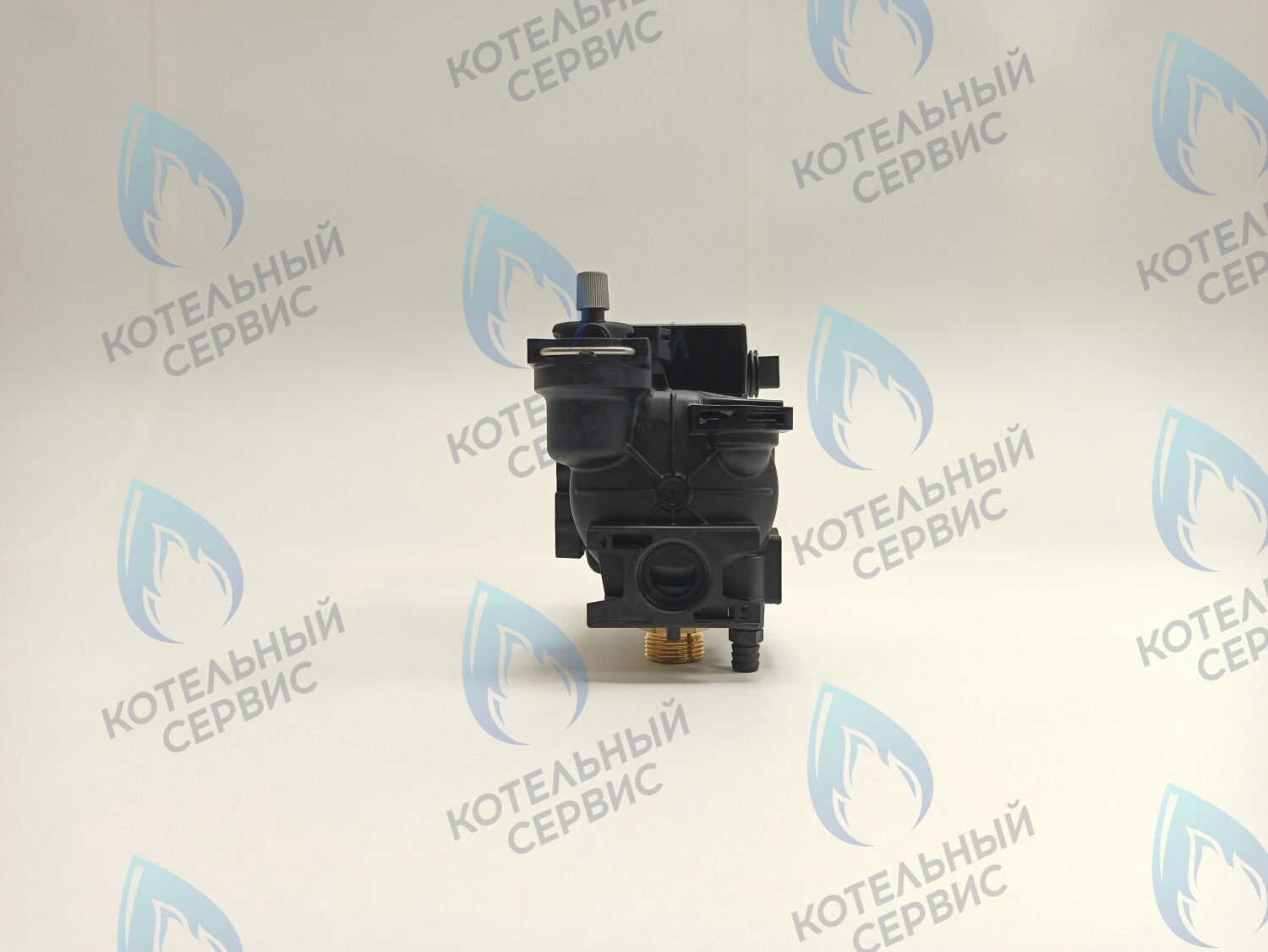 0040402245A Насос циркуляционный Shinhoo 15-6S Haier Urban 10кВт-24кВт в Орске