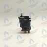 0040402245A Насос циркуляционный Shinhoo 15-6S Haier Urban 10-24 кВт в Орске