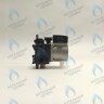 0040402245A Насос циркуляционный Shinhoo 15-6S Haier Urban 10-24 кВт в Орске