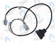 28374 Кабель 7424-00.112 BALTGAZ в Орске