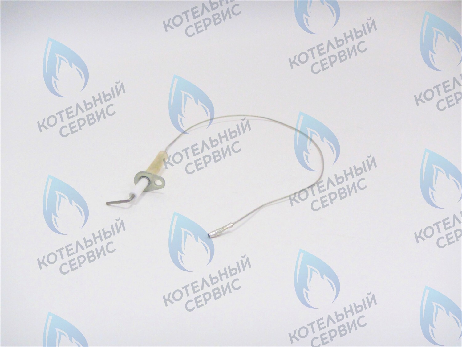 05-8021 Электрод розжига Termokraft POLYKRAFT в Орске