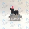 46562030 Клапан газовый (механическая регулировка) Ferroli Divabel 10-24, Fortuna 10-40 в Орске