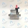 46562030 Клапан газовый (механическая регулировка) Ferroli Divabel 10-24, Fortuna 10-40 в Орске