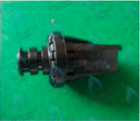 Датчик давления воды ALPHATHERM SIGMA ECO PTD 14 / 18 / 24
