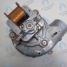 398907134 Вентилятор дымоудаления 55W (FIME GR03745) FERROLI DIVATECH (RU) F 13-24 D в Орске