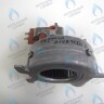 398907134 Вентилятор дымоудаления 55W (FIME GR03745) FERROLI DIVATECH (RU) F 13-24 D в Орске