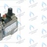 0020027516 Газовый клапан Protherm TLO SIT 820 mV в Орске