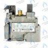 0020027516 Газовый клапан Protherm TLO SIT 820 mV в Орске
