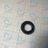 87167713250 Прокладка теплообменника ГВС 19,4*8 BOSCH (10x) (цена за 1 шт) в Орске