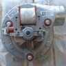 0020253005 Вентилятор дымоудаления настенных газовых котлов VAILLANT turboFIT VUW 242/5-2 VU,  VUW в Орске