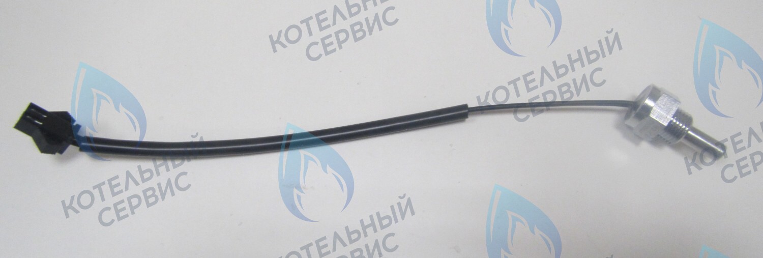 C0000364 Датчик температуры отопления и горячей воды SAMSUNG SAMSUNG BOILER в Орске