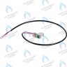 FSR011 Сенсор датчика расхода ROYAL THERMO (AC02000012) в Орске