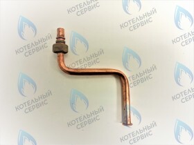 Труба расширительного бака для 18T1,18C1,24T1,24C1, изготовленных с 05.2016 г. к насосу 03-4001-03																							Труба расширительного бака для 18T1,18C1,24T1,24C1, изготовленных с 05.2016 г. к насосу 03-4001-03