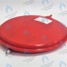 ET003-06L-CM Расширительный бак 6л. BAXI CIMM (5693920) в Орске
