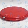 ET003-06L-CM Расширительный бак 6л. BAXI CIMM (5693920) в Орске