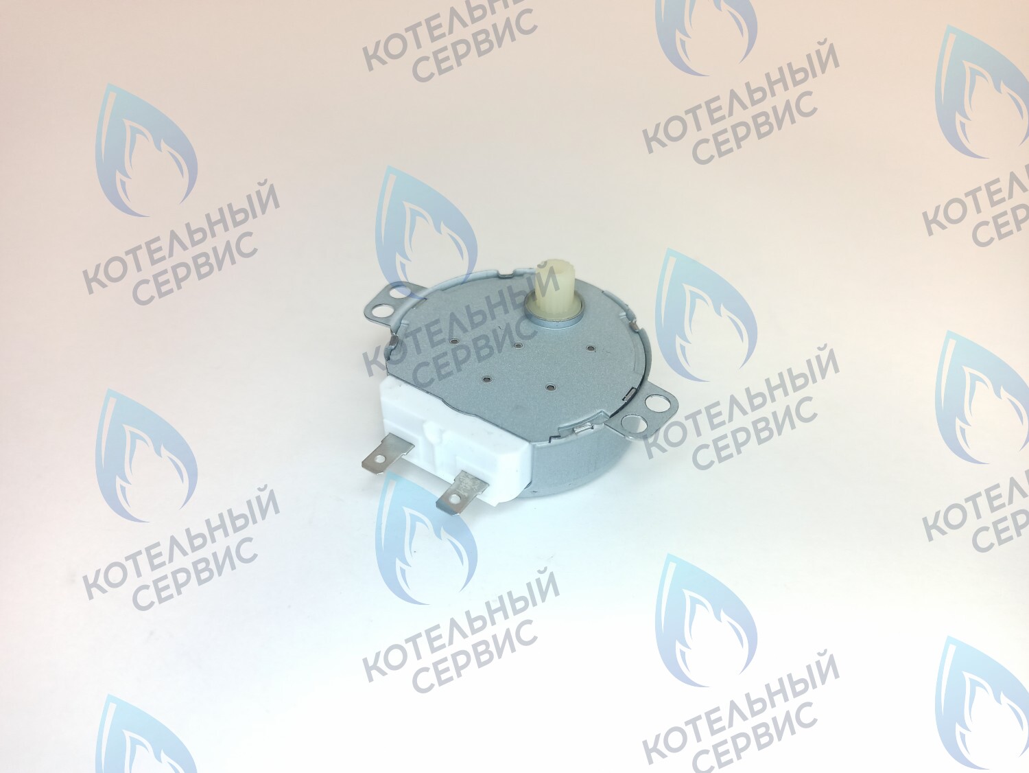 30004869A Мотор трёхходового клапана Navien DELUXE S/C/ONE/C Plus в Орске