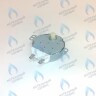 30004869A Мотор трёхходового клапана Navien DELUXE S/C/ONE/C Plus в Орске