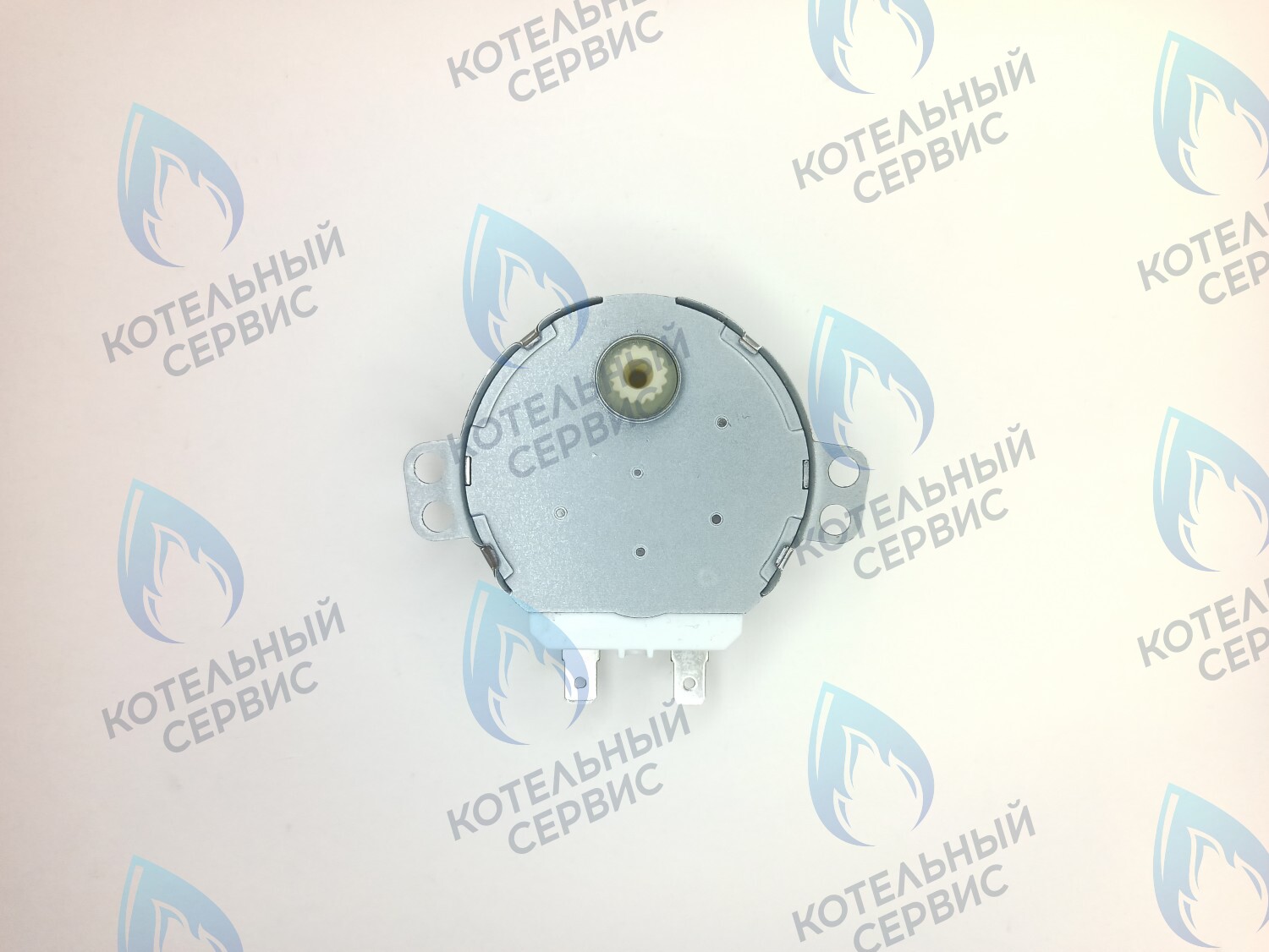 30004869A Мотор трёхходового клапана Navien DELUXE S/C/ONE/C Plus в Орске