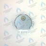 30004869A Мотор трёхходового клапана Navien DELUXE S/C/ONE/C Plus в Орске