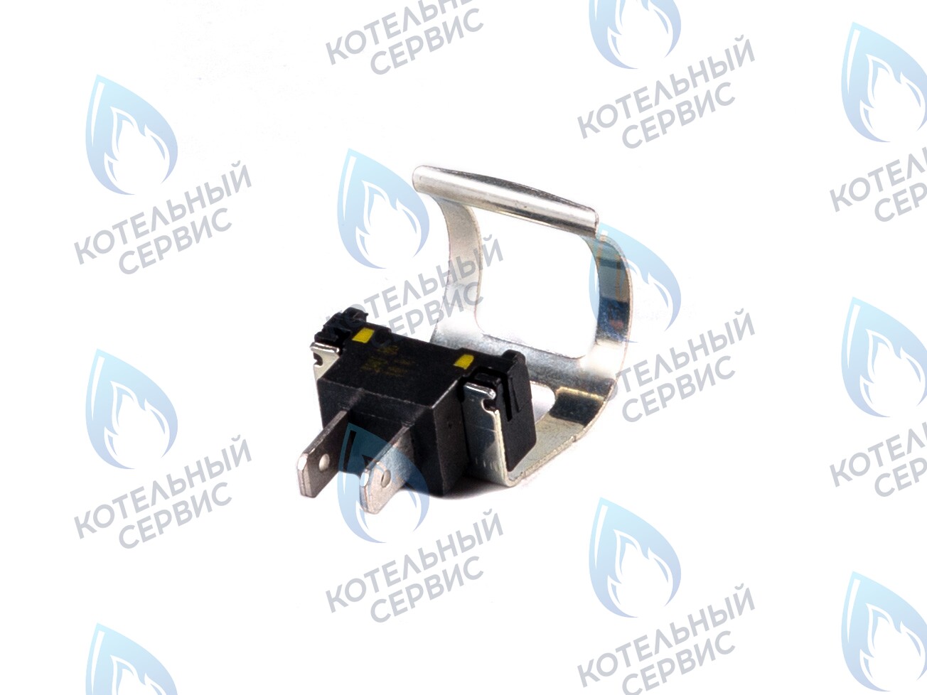 TSH003-49-EP Датчик температуры накладной NTC 3/4" EPCOS (1.025379) в Орске