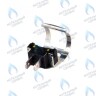 TSH003-49-EP Датчик температуры накладной NTC 3/4" EPCOS (1.025379) в Орске