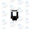 TSH003-49-EP Датчик температуры накладной NTC 3/4" EPCOS (1.025379) в Орске